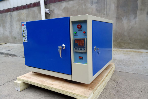 升降爐廠家說(shuō)下基本信息